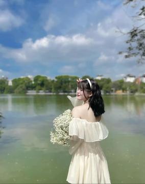 suly8899