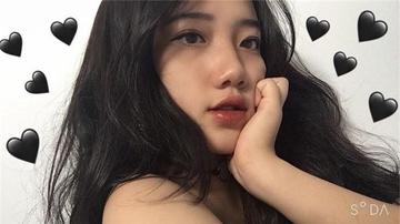 vanphuong75