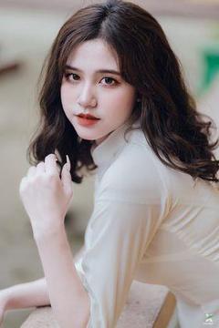 aqrkkimtuyen