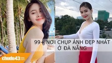 taiquynh60