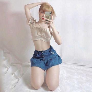 hliilephungnhi