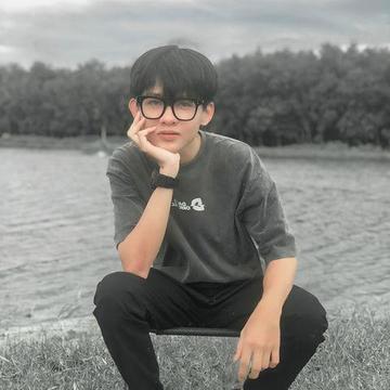 ziussuuphan985