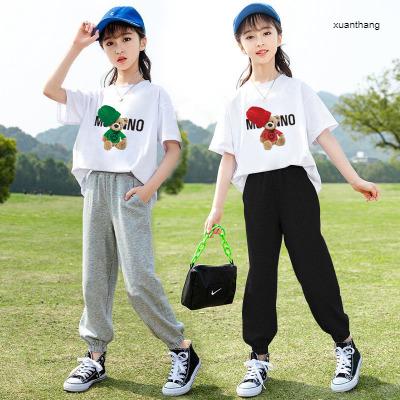 Xưởng May Xuân Thắng