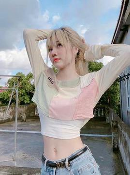 qyulhoangduyle627