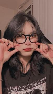 nguyenngocminhchauozuk