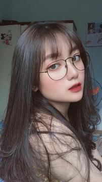 dinhtrongtoghv24012