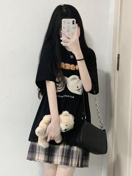 vothiminhthaooxya92260