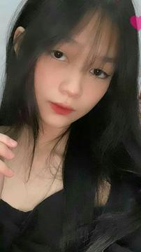 nhaquynhoyqb96018
