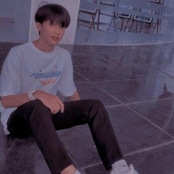 nguyenannohlh27853