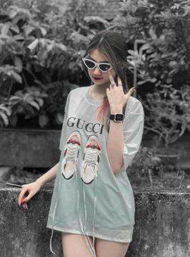 nguyenminhtuowkk
