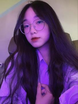 lahoangducoqos