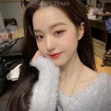 linhchauogjy26503