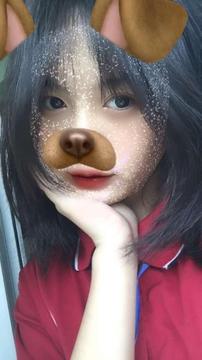 daomyduyenowkm85506
