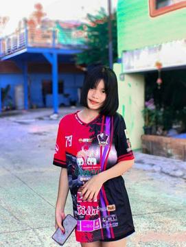 yenoanhojjs34808