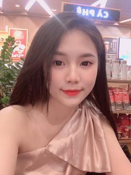 nguyen.duong33