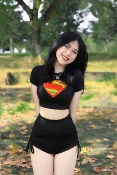 phuongdiuojun