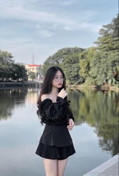 quangduosap