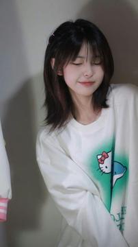 ngodinhdanoktb40683