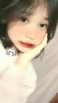 taytayyozzv97013