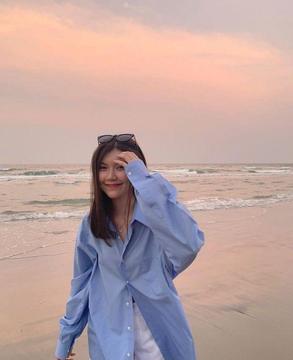 nguyendangoddm14490