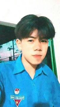 yljkhungdoxuan938