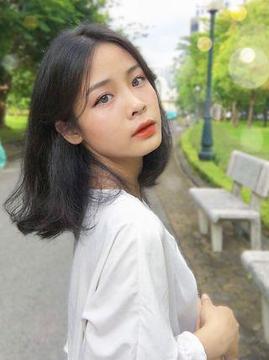 mihiquocnguyen