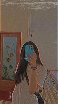 monxixonojlz35227