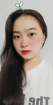 luuquangdanorht