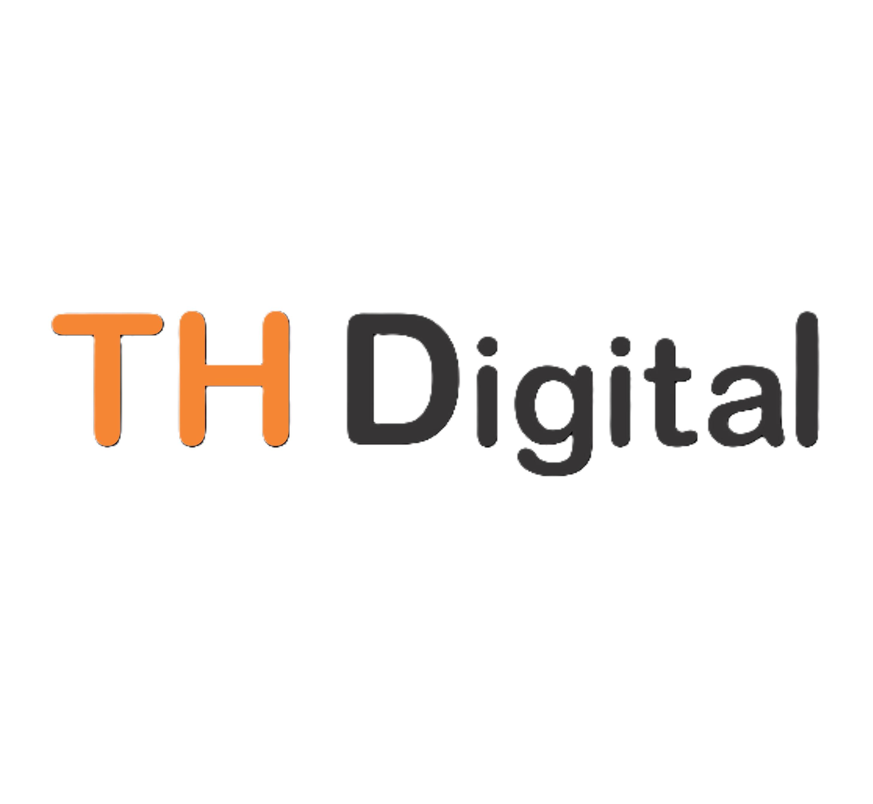 THDigitalVN