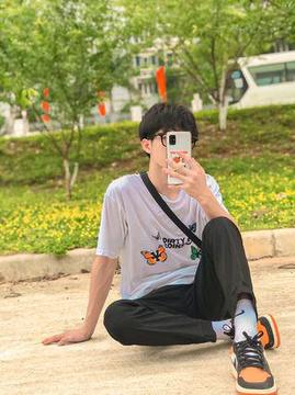 wwofchugaunho847