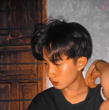 qbzmlonglam621
