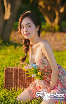 hong.le3905