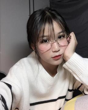 huongly0813