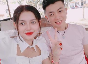 khuongnguyen7420