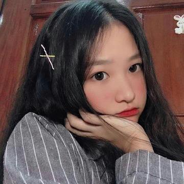phamdung1997