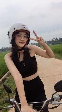 yymctrungbeo770