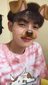 gkabvanduong