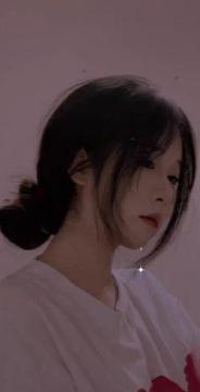 stnamisaduong536