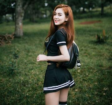 phuong.anh9768