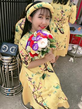 van_chien803