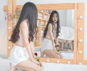 pjqdkhaihoan965