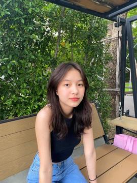 huynhthanhmaithypqzy