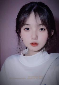 tienlepqbk5907