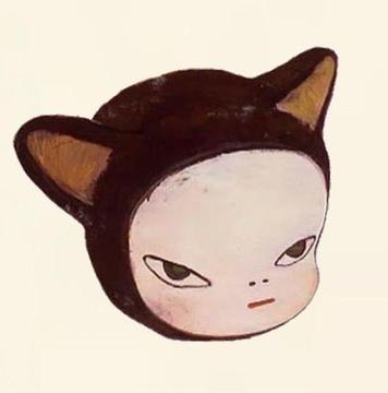 caoxanh_le