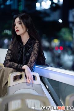 oanh_nguyen3655