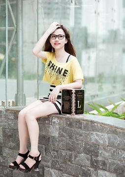 thihai255