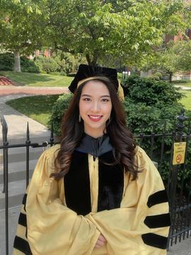 hoa_nguyen055
