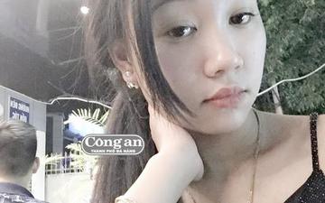 gia.uy93