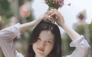 phuong_thuy3633