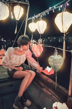vanphong8296